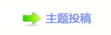 ꅬ१콾虓葶